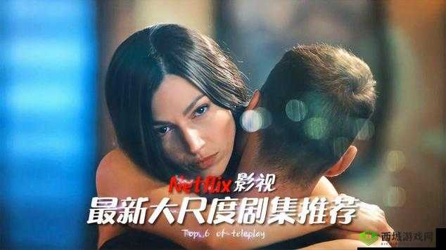 Netflix 免费在线观看：海量精彩影视等你畅享