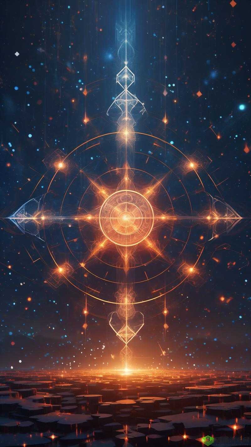 召唤三界：开启神秘之旅探索未知世界的奇幻征程