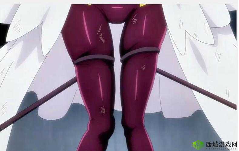 逆天欧派：打破常规的魅力何在？