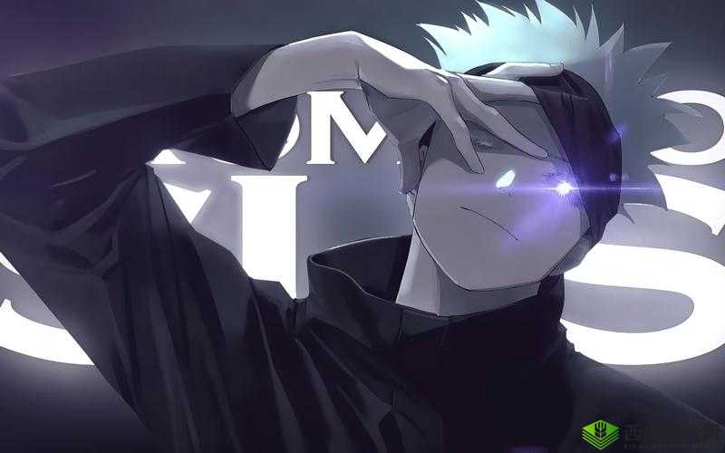 少女回战最新兑换码的重要性与管理技巧