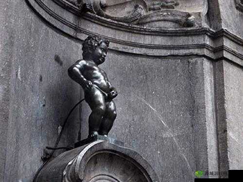 撒尿正面 BBW 毛多多：独特的艺术表达