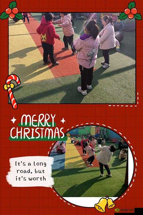 铜铜钢铿锵锵锵锵锵游戏免费观看：一起领略别样游戏世界