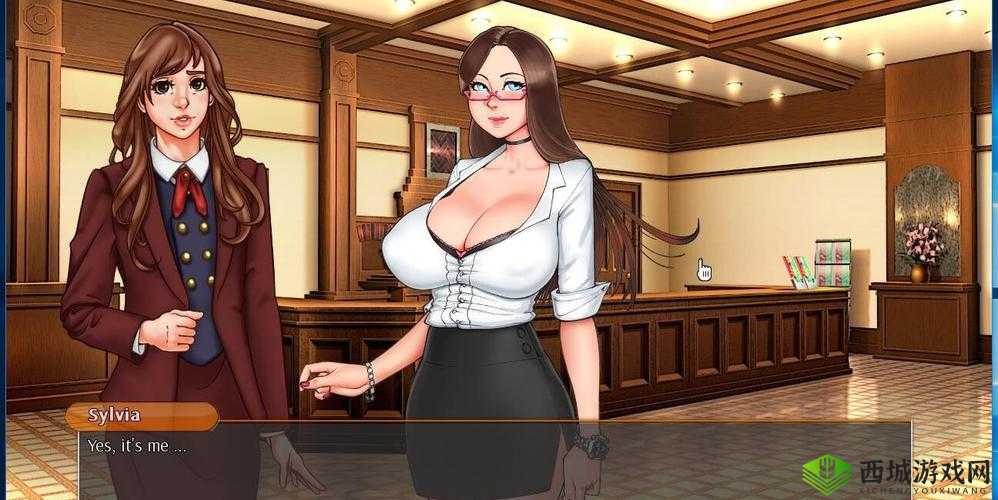 哺乳期的人妻女上司，令人难以抗拒的魅力