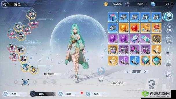 幻塔战力提升全攻略,解锁你的战斗潜能