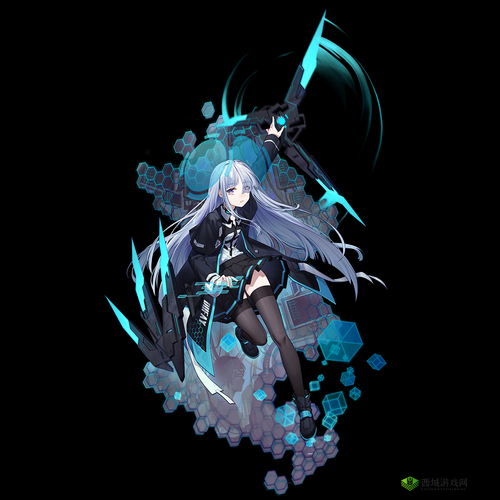 魂器学院佩特里夏的超频觉醒,资源管理、技巧与最大化价值