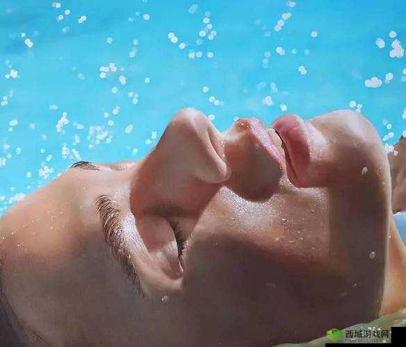 大香蕉人体艺术：探索身体的艺术之美