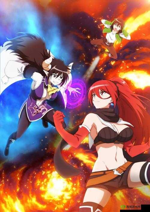 imomoe动漫专注入口：带来精彩动漫世界的通道