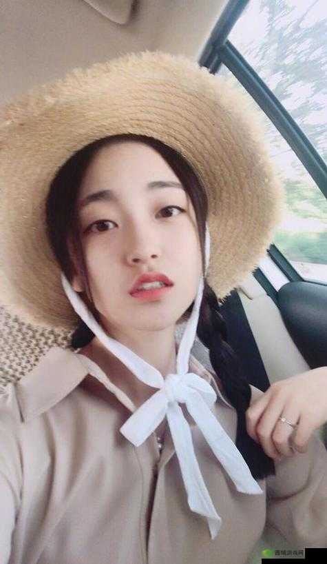 麻花传md0174 苏蜜清歌咖啡馆：一个充满独特魅力的地方