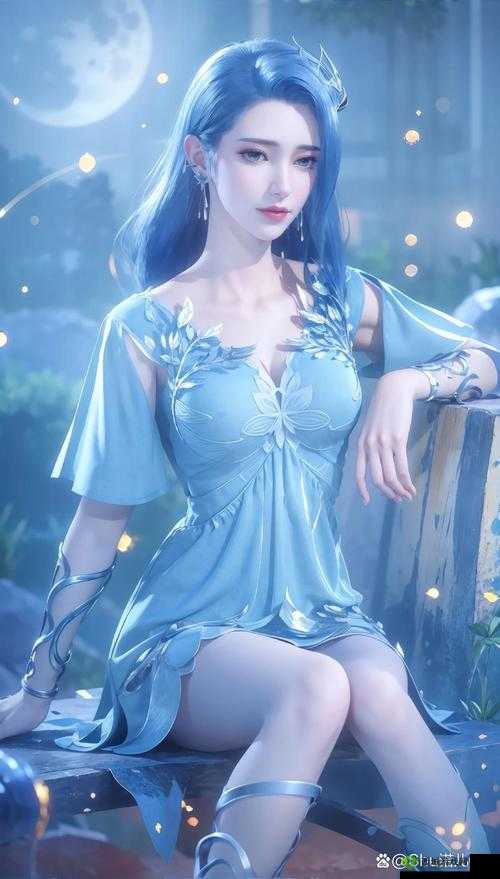 唐三桶阿银不亦乐乎 NBA 动漫之奇幻冒险之旅