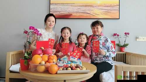 天美传媒春节回家相亲孟若羽:开启寻爱之旅的别样春节