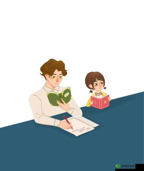 琪琪色青青草东京热：探索别样的奇妙之旅