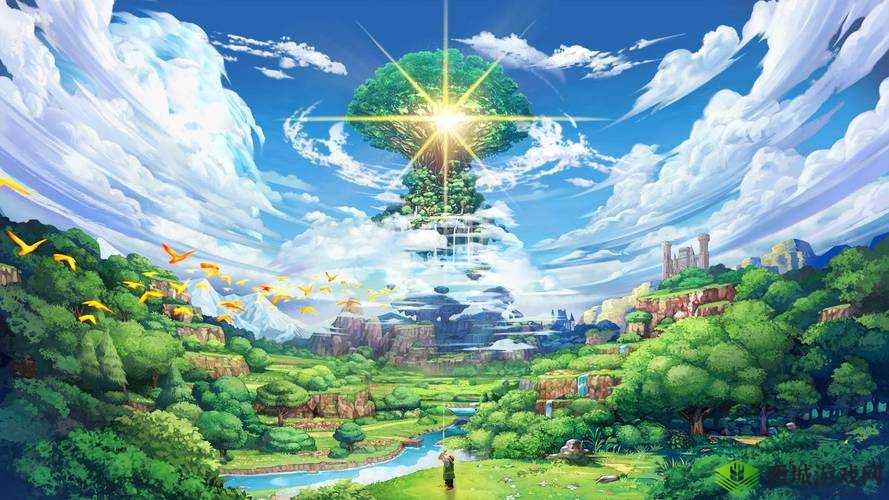 xk8183 星空无限：探索无限可能的奇幻之旅