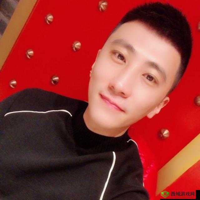 王伦宝 1069 在线：揭示背后的秘密