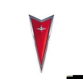 18may19—XXXXXL：这是一个特别的标识与象征