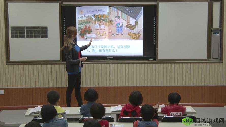 把数学代表按到桌子上抄视频：令人震惊的违规行为