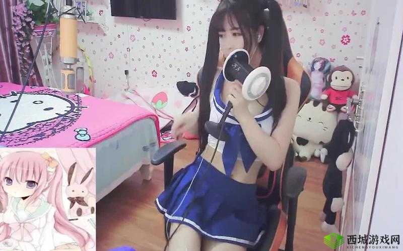 高中生白丝学生妹啪啪啪：青春萌动下的激情瞬间