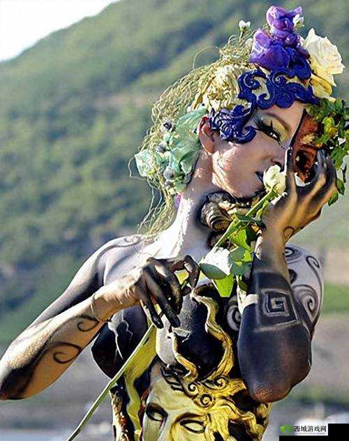 人体模特张晓雨啪啪啪相关事件引发热议