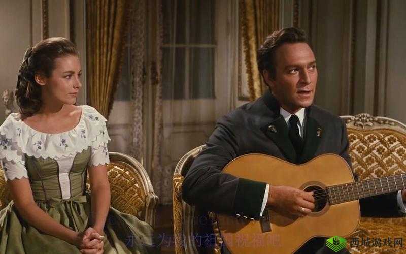 插曲的视频在线播放免费观看:畅享精彩音乐之旅