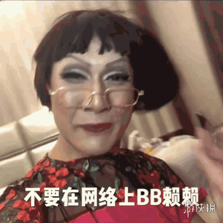 包含一万部小稚女视频的相关内容汇总