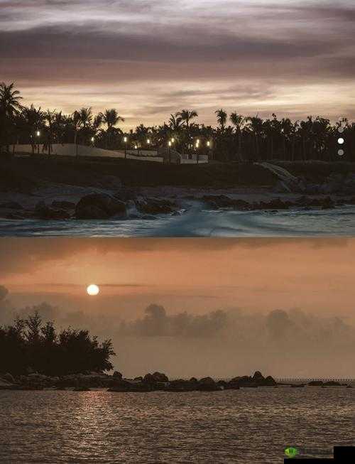 视频披风少年爱老妈海角：永恒的母爱与勇气的冒险之旅