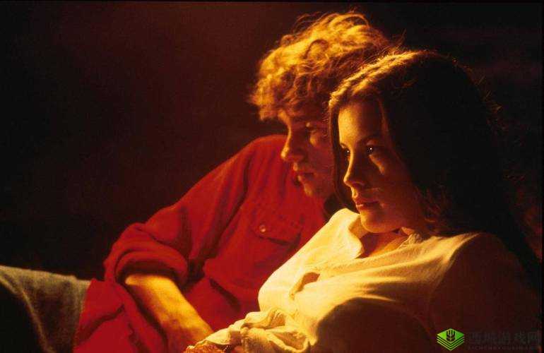 成人影片:探索私密与激情的世界