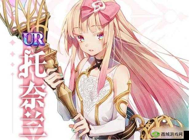 复苏的魔女，托奈兰技能强度深度剖析