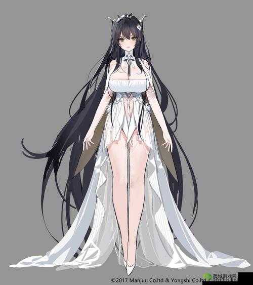 碧蓝航线栘映照花火怎么获得,栘映照花火获得方法介绍及其在资源管理中的重要性