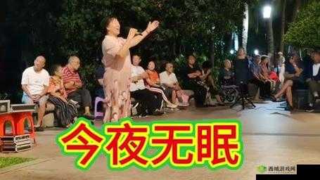 美女宝贝今夜不让你入睡是什么歌:探究其背后的魅力所在
