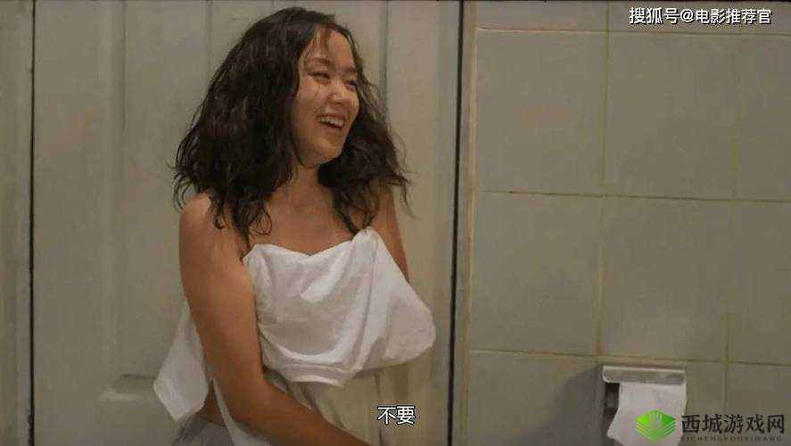 成人一区二区三区电影:探索人性与情感的禁区