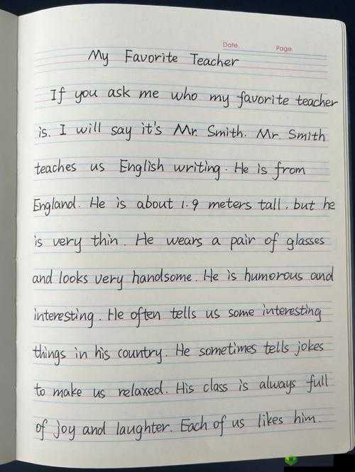 英语老师哭着说别吵了：请安静，我需要你们尊重我的课堂