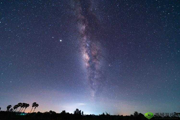 无尽探索之路：18HD 点亮智慧之灯