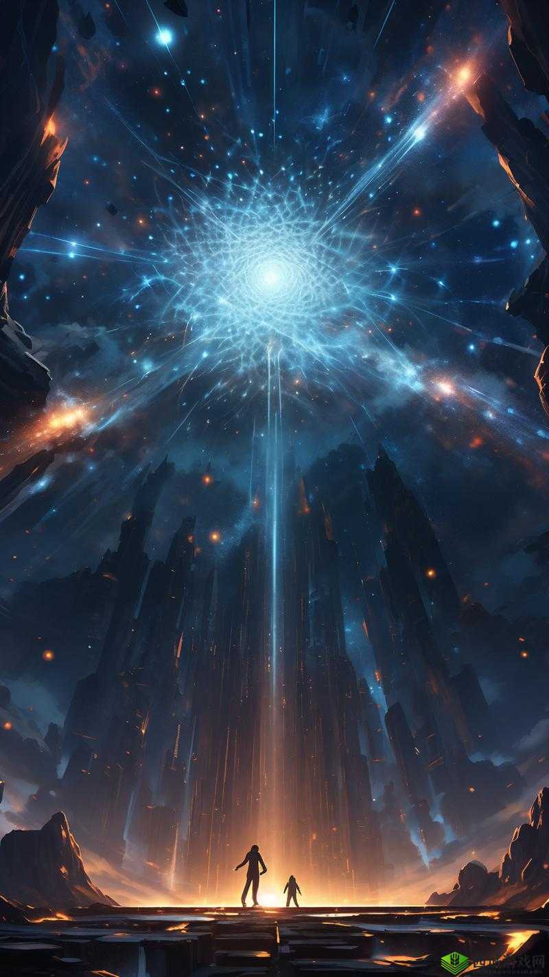 星辰无限 MV 国产剧:带你领略璀璨星空中的唯美故事