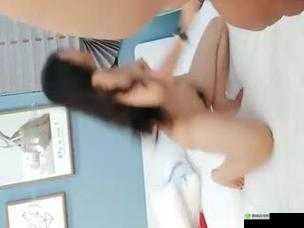 两男一女激情口交场面震撼无比