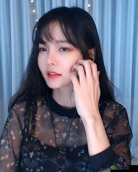 2021 蜜芽在线观看：回顾过去一年的精彩瞬间