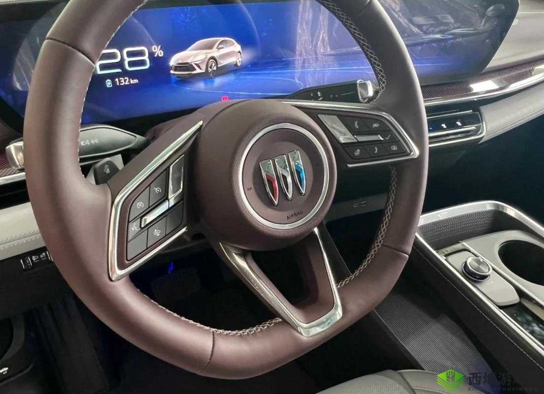 精品日产一二三四幻星辰：畅享极致视觉盛宴