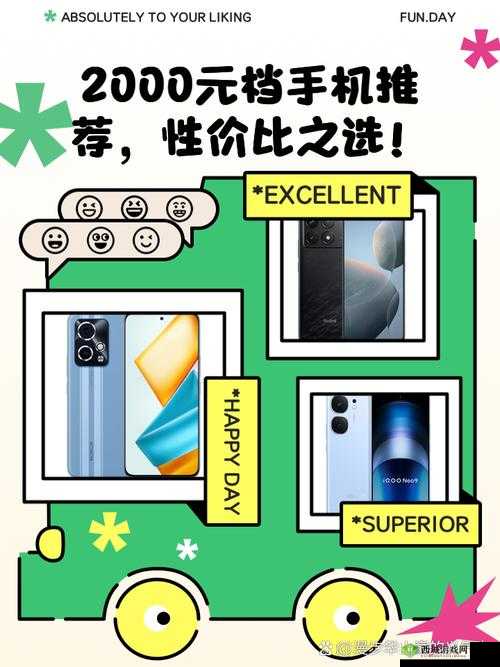 XXXXL19D18 价格对比:探寻性价比之选