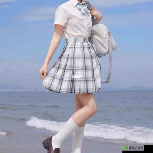 jk 脚底精华液:呵护双足的神奇魔法液全新登场