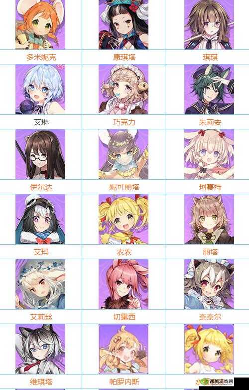 伊甸园的骄傲，莎拉的角色深度解析与战斗策略