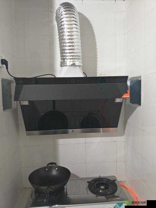 939W乳液78W78W永久73H2GA：带来全新肌肤呵护体验