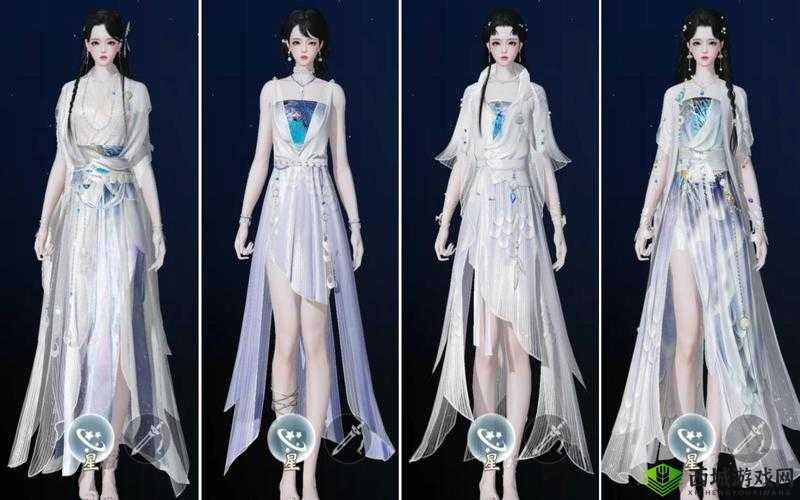 一梦江湖泠音技能加点全攻略,助你驰骋江湖!