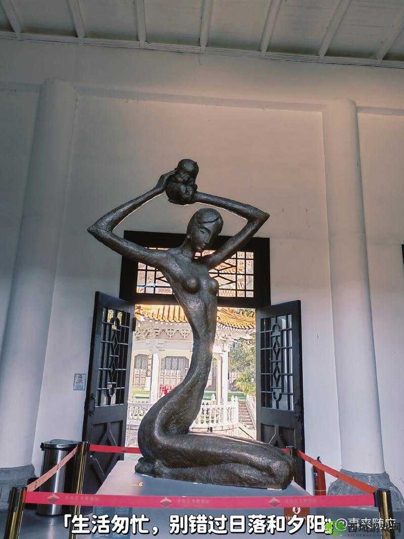 铜铜铜铜铜铜好污WWW:探索其背后的神秘与奇特之处