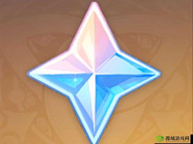 原神2.0版本原石获取大揭秘，你能拿多少？