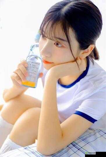 艳母孟若羽：独特故事引发的别样视角探讨