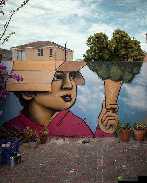 色屋视频:探索独特艺术与创意的奇妙世界