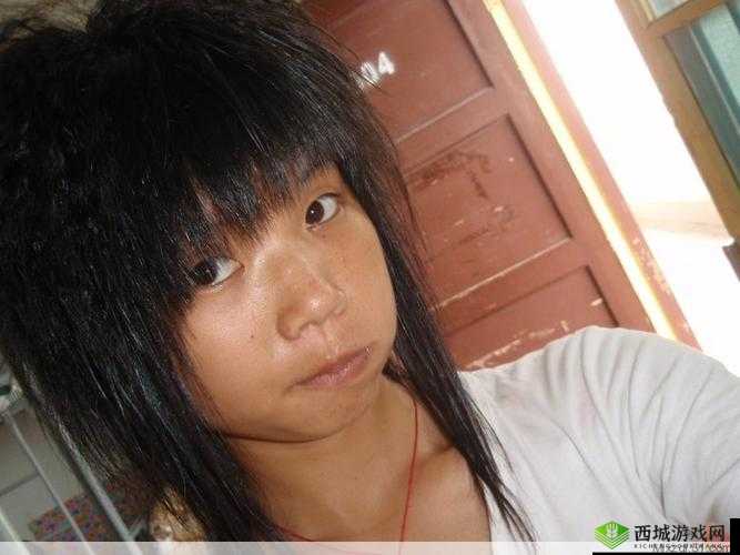 粗暴交 videos 乱叫 Vk 相关内容引发强烈关注