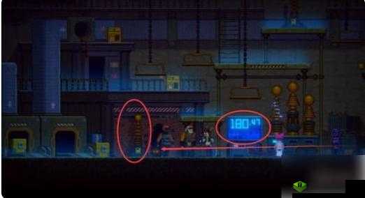 迷雾侦探第三章通关攻略分享