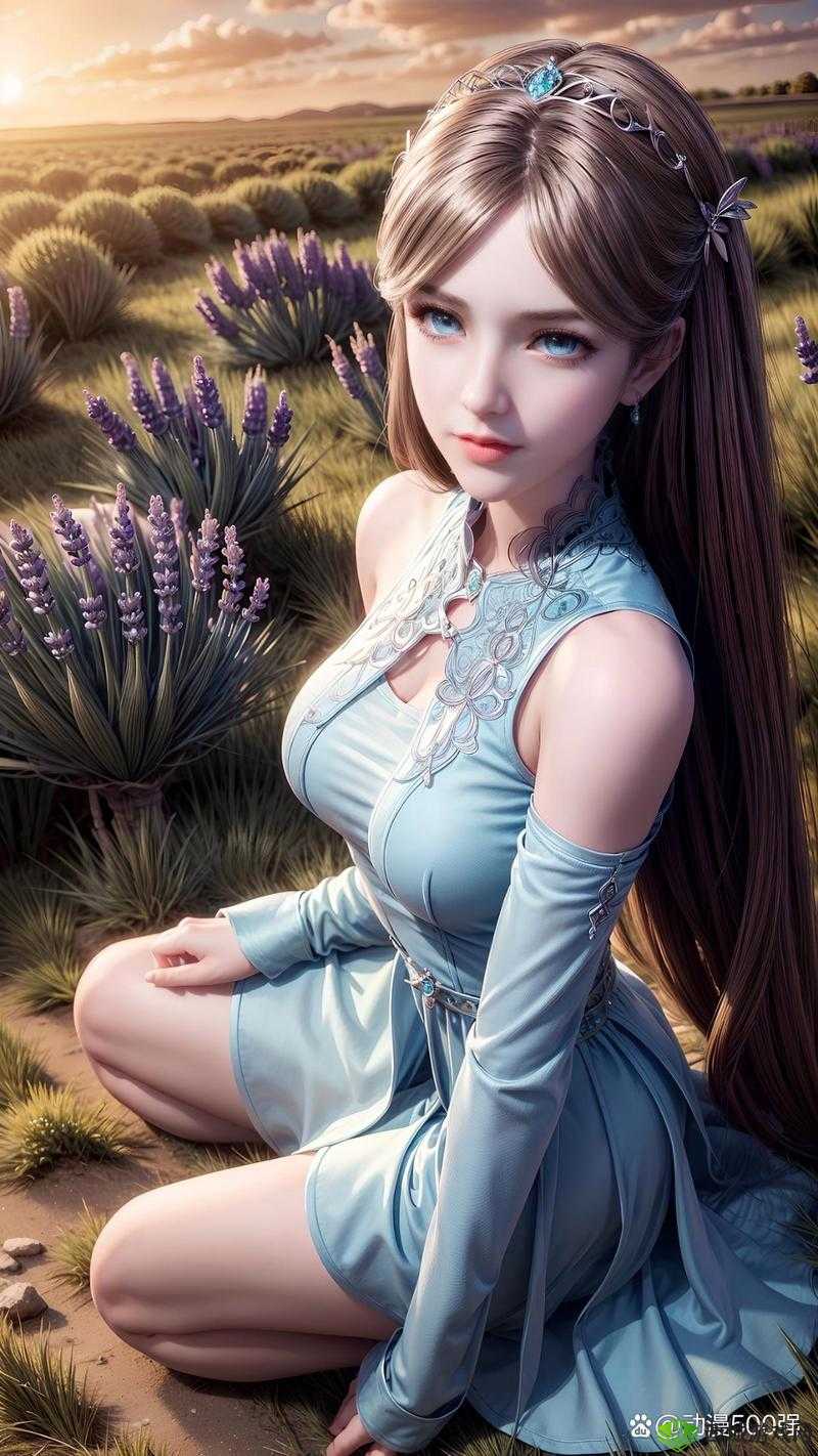 唐三竟狂吃宁荣荣那两座巍峨的大山