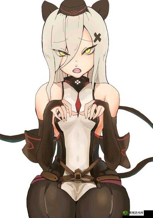 灰烬战线KV-2在天守阁里说晚安获得方法介绍