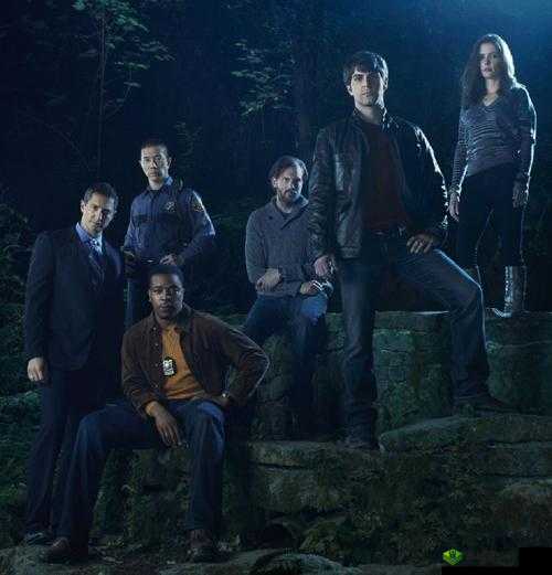 亚洲毛片人与兽精品：探索未知的世界