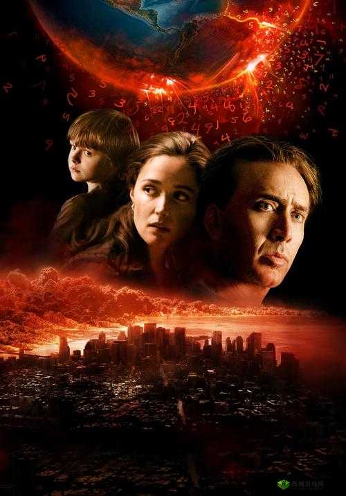 神秘代码：XVDEVIOSxvdeviosHDVK 的未知世界探索